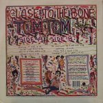 Tom Tom Club - Close To The Bone
