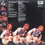 Al Di Meola - Tour De Force - 