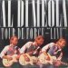 Al Di Meola - Tour De Force - 