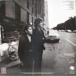 John Lennon / Yoko Ono - Double Fantasy