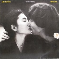 John Lennon / Yoko Ono