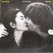 John Lennon / Yoko Ono - Double Fantasy