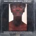 Hank Crawford - I Hear A Symphony