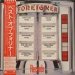 Foreigner - Records