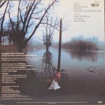 Rick Wakeman - The Myths And Legends Of King Arthur And The Knights Of The Round Table