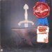 Rick Wakeman - The Myths And Legends Of King Arthur And The Knights Of The Round Table