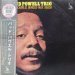Bud Powell / Charles Mingus / Max Roach - The Bud Powell Trio