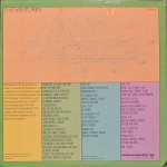 Ventures - New Testament