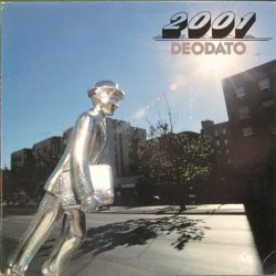 Deodato