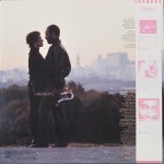 Grover Washington, Jr. - Come Morning