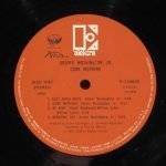 Grover Washington, Jr. - Come Morning