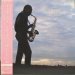 Grover Washington, Jr. - Come Morning