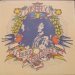 Rory Gallagher - Tattoo