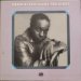 Eddie Harris - Eddie Harris Sings The Blues