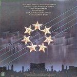 Electric Light Orchestra - A New World Record