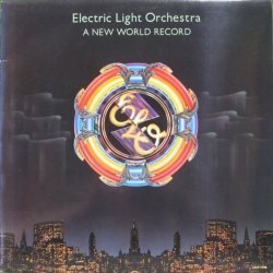 Electric Light Orche...