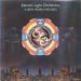 Electric Light Orchestra - A New World Record