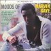 Marvin Gaye - Moods Of Marvin Gaye