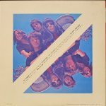 Shocking Blue - The Best Of The Shocking Blue