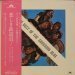 Shocking Blue - The Best Of The Shocking Blue