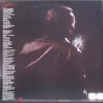 Frank Sinatra - She Shot Me Down