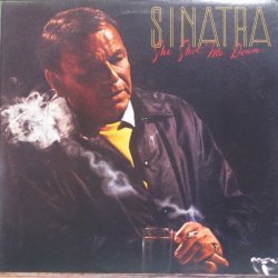 Frank Sinatra