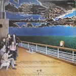 Procol Harum‎ - Something Magic