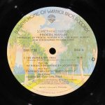 Procol Harum‎ - Something Magic