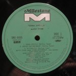 McCoy Tyner - Sama Layuca