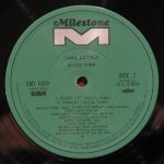McCoy Tyner - Sama Layuca