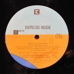 Depeche Mode - It's No Good