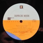 Depeche Mode - It's No Good