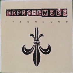 Depeche Mode