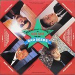 Nick Cave & The Bad Seeds - Kicking Against The Pricks