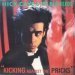 Nick Cave & The Bad Seeds - Kicking Against The Pricks