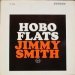 Jimmy Smith - Hobo Flats