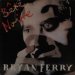 Bryan Ferry - Bête Noire