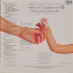 Paul Winter - Wintersong (Tomorrow Is My Dancing Day)