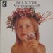 Paul Winter - Wintersong (Tomorrow Is My Dancing Day)