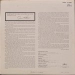 Oscar Peterson / Clark Terry - Oscar Peterson Trio + One