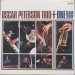 Oscar Peterson / Clark Terry - Oscar Peterson Trio + One