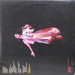 Donna Summer - Live And More
