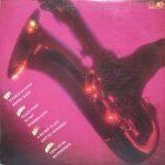 Grover Washington, Jr. - Baddest