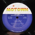 Grover Washington, Jr. - Baddest