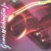 Grover Washington, Jr. - Baddest