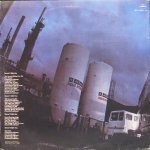 10cc - Live And Let Live