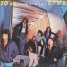 10cc - Live And Let Live