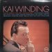Kai Winding - Kai Winding