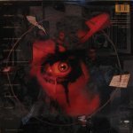 Alice Cooper - The Last Temptation