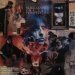 Alice Cooper - The Last Temptation